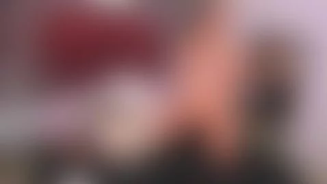 Do you like how my buttocks look in the mirror? fuck my butt... by gianella-cox