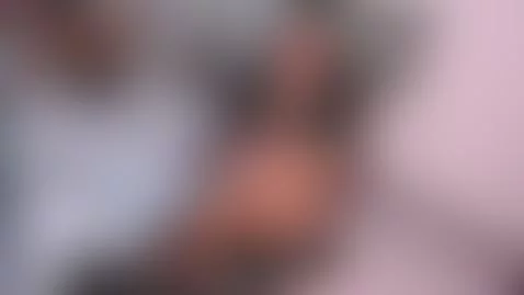 Black Friday, hot mature ready to be fucked 🤭🤭 by gianella-cox