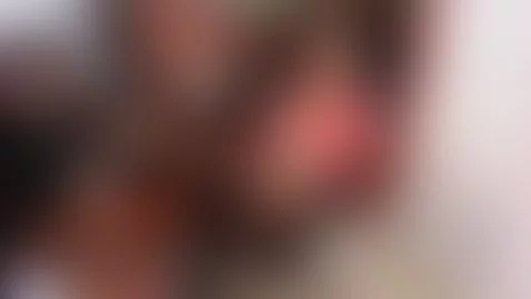 Happy weekend, I'm in the secretary's office waiting for you... by gianella-cox