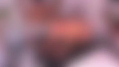 I'll wait for you in my room. I'm wearing black lingerie. Do... by gianella-cox