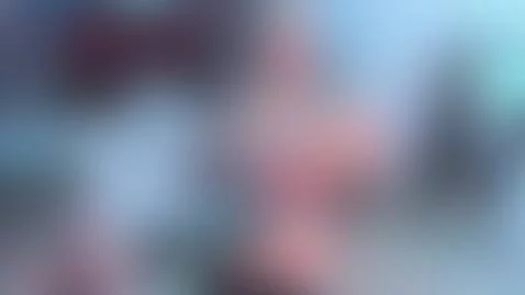 Today I want to be fucked by a big cock and have you cum on ... by gianella-cox