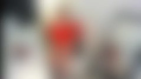 I love using my toys, each one has a special and different f... by gianella-cox