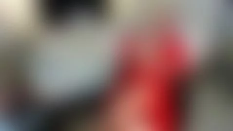 I live with the fantasy of looking into your eyes while you ... by gianella-cox