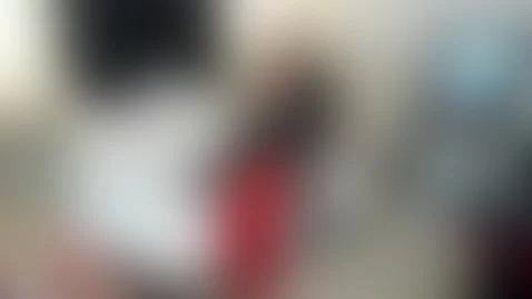 ♥ I'm very hot 🔥 Touch me until you make me cum ♥ by gianella-cox