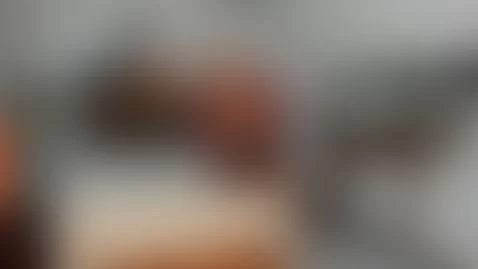 I wait for you in my room so you can fuck me with your huge ... by gianella-cox