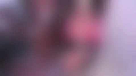 Happy weekend honey, I'm very horny come and fuck me I want ... by gianella-cox