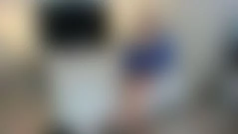 Hi guys, happy start to the week, this mature woman wants to... by gianella-cox