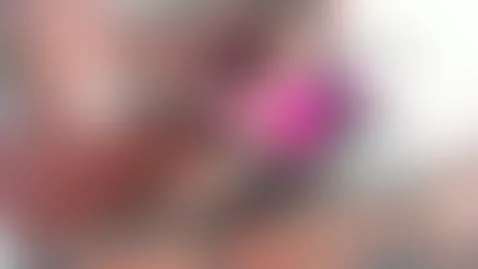 Horny secretary waiting to be fucked on the desk and cum on ... by gianella-cox