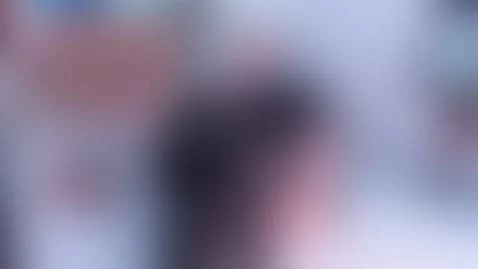 I am in black lingerie I am an ambitious woman, with decisio... by gianella-cox