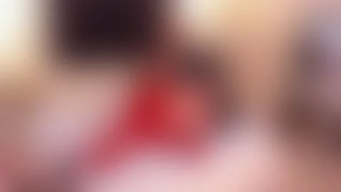 in black is my favorite color means refinement, seduction an... by gianella-cox