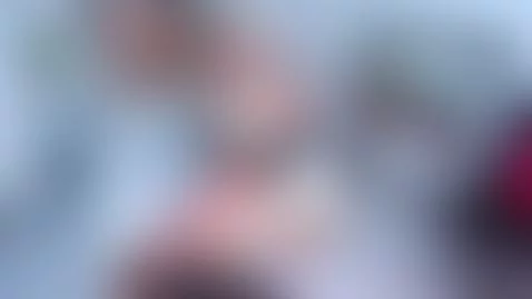 guys today i want to have fun with my vibrator I want to giv... by gianella-cox