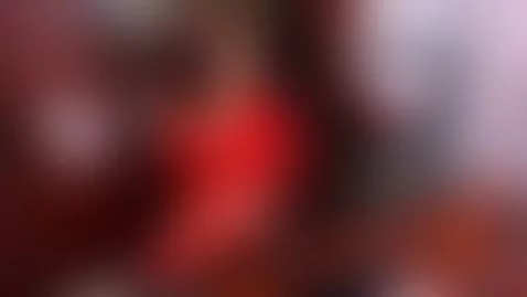 your favorite milf in the office all day!!! by gianella-cox