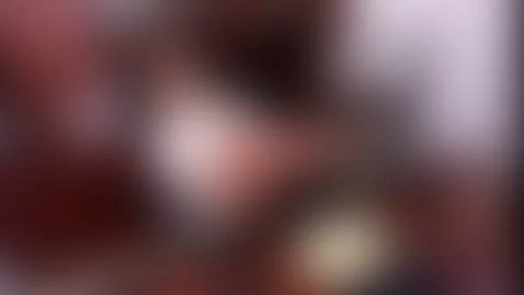 Come fuck with your favorite amdura? by gianella-cox