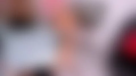 Hot mature woman wants to please your deepest sexual fantasi... by gianella-cox