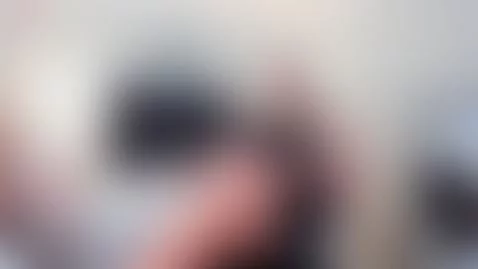 Happy Thursday, I'm already online to please you in whatever... by gianella-cox