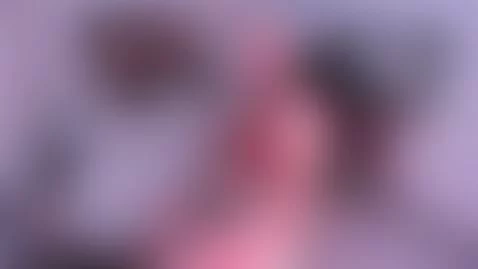 You want to fuck me in this leopard dress!!! by gianella-cox