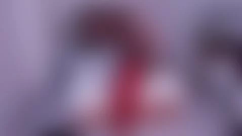 Today is Friday and my pussy is ready for you!!! by gianella-cox