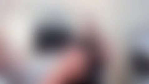 I invite you to eat these big tits !!! by gianella-cox