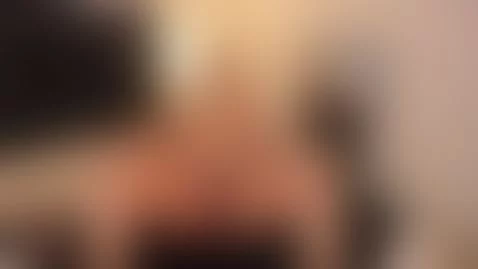 Do you want to play with my big tits? by gianella-cox