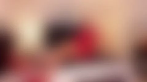 You like my new red suit. I invite you to fuck me with him by gianella-cox