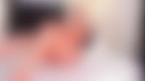 Come and let's fuck together!!! by gianella-cox