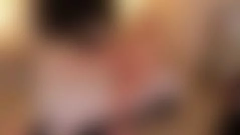 Toppes day, happy start to the week!!! by gianella-cox