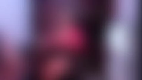 I'm online today your mature will be a secretary to fulfill ... by gianella-cox