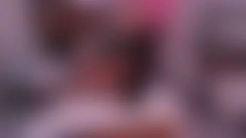 mature with hot pussy, come and play with my hot pussy by gianella-cox