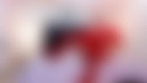 Come take off my red suit and fuck me until I cum by gianella-cox