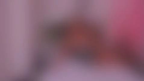 I'm online come to my room and fuck a horny mature with a we... by gianella-cox