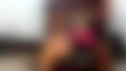 Let's start having fun together, I'll wait for you? by gianella-cox