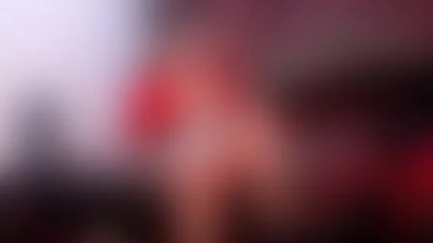 mature secretary wants a cock inside her pussy, come and fuc... by gianella-cox