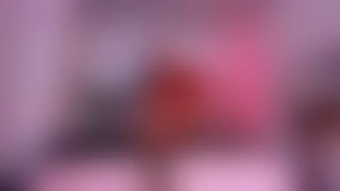 Do you want to try the game of my pussy? by gianella-cox