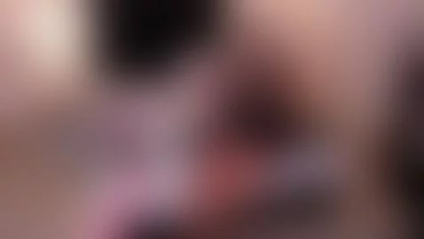 I know I have everything it takes to make you vibrate with p... by gianella-cox