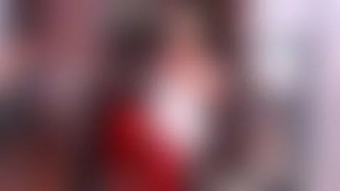 I wait for you in the living room hot secretary to fuck by gianella-cox