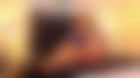 Hello guys, happy start to the week, my pussy is wet, I want... by gianella-cox