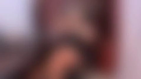 The boss wants a big dick and to be fucked in her office 🤭🤭 by gianella-cox