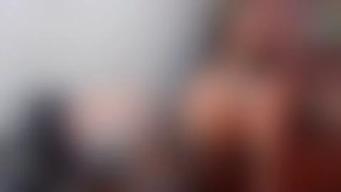 mature secretary has a wet pussy come and we fuck at my work... by gianella-cox