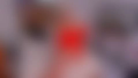 Hot mature, I'll wait for you in my room to fulfill all your... by gianella-cox