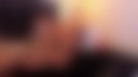 Fuck me like you've never done before, would you like that? by gianella-cox