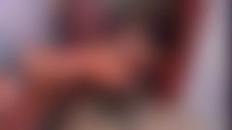 I'll wait for you in my office, so you can fuck my pussy lik... by gianella-cox