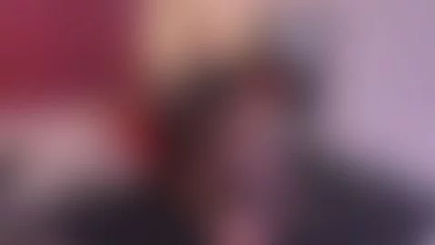 Black domination in my room I wait for a big giant cock in m... by gianella-cox