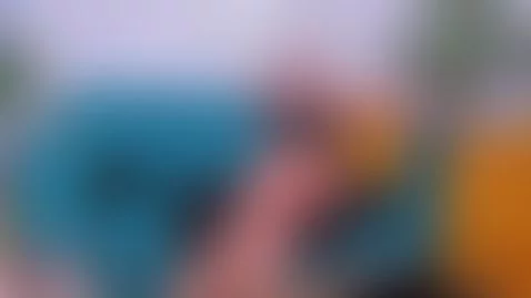 do you like how I look? come to my living room and fuck me o... by gianella-cox