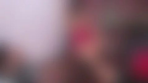 Do you like me in my office, I'm ready to fuck just for you ... by gianella-cox