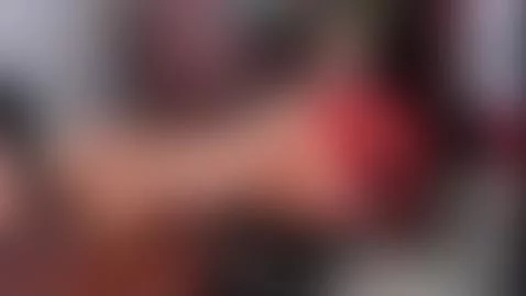 happy weekend, come to my living room and watch me fuck my p... by gianella-cox