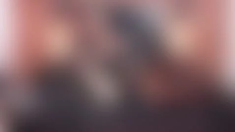 Do you like how I look in black? I'm online, come to my livi... by gianella-cox