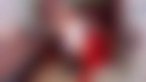 hot mature boss with a wet pussy, come to my office and fuck... by gianella-cox