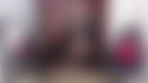 happy weekend guys boss do you like black clothes do you lik... by gianella-cox