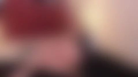 Fuck me in my bed♥ come I'm ready for you♥ by gianella-cox