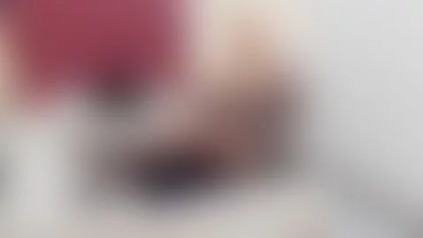 happy day guys hot mature wants you to fuck her ass and give... by gianella-cox